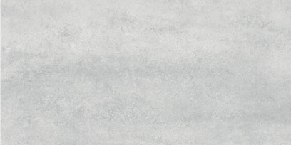 Michigan Gris