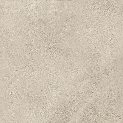 SANT'AGOSTINO BERGSTONE Ivory As