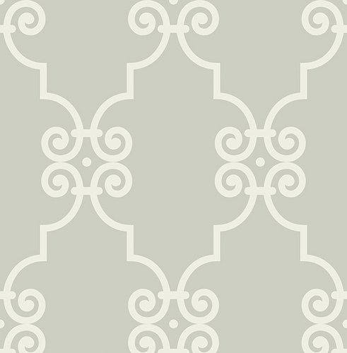 Обои Paper&Ink BW20502