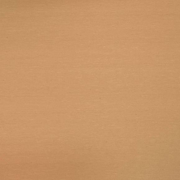 Обои Carl Robinson CB60840 Silk