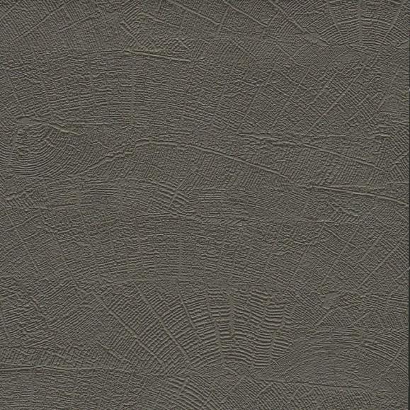 Обои York ND3064 Tasar Silk