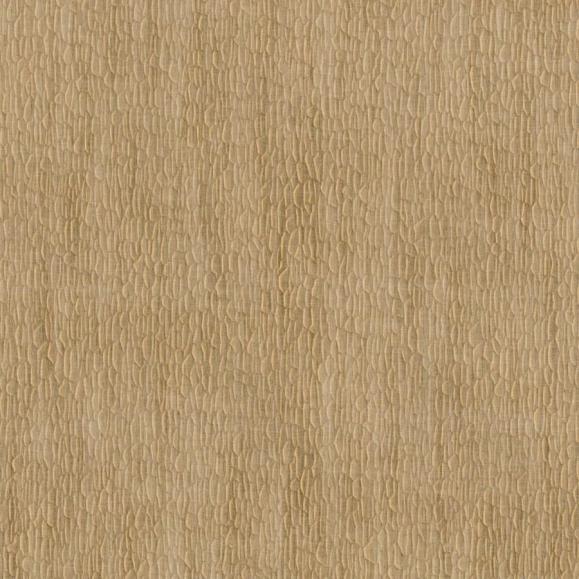 Обои Nobilis DPN62 Gouge