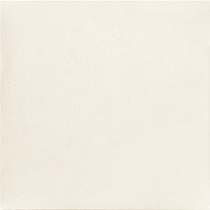 Напольная плитка P-ZIRCONIUM white