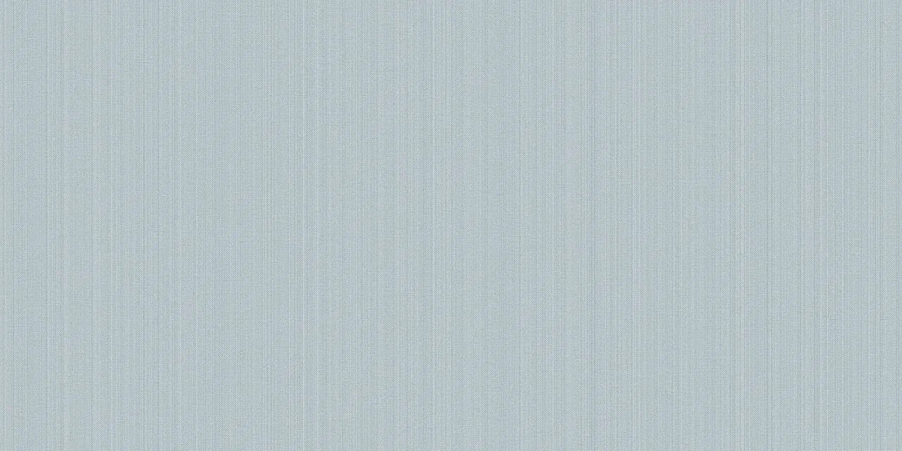 картинка 5066-31 от магазина Стильные Хоромы