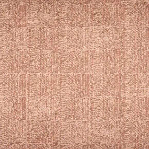 Обои Larsen L001W-03 Terracotta Hoku