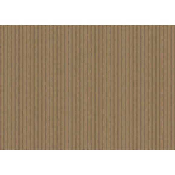 Обои Elitis RM 1043 15 Pilastre