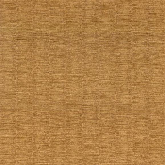Обои Casamance 75031936 Scandium Or patine