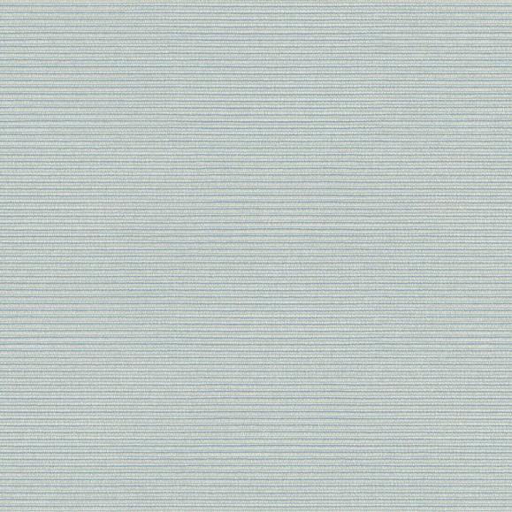 Обои York TC2663 Boucle Blue