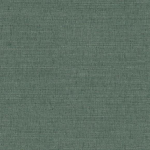 Обои флизелиновые Casamance 76954588 коллекции Tressora