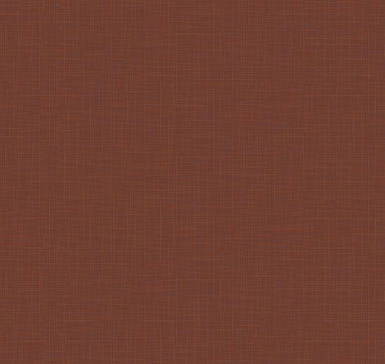Обои Loymina ALS11 007 Linen Cloth