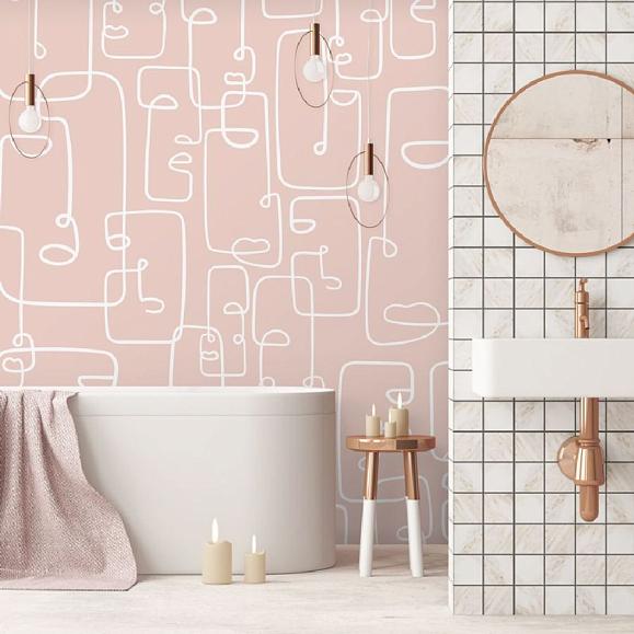 Панно Hygge Wall H11571