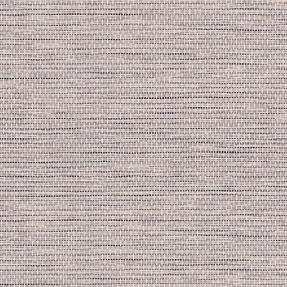 Обои Arte 60500 Le Papier Tisse Lavender
