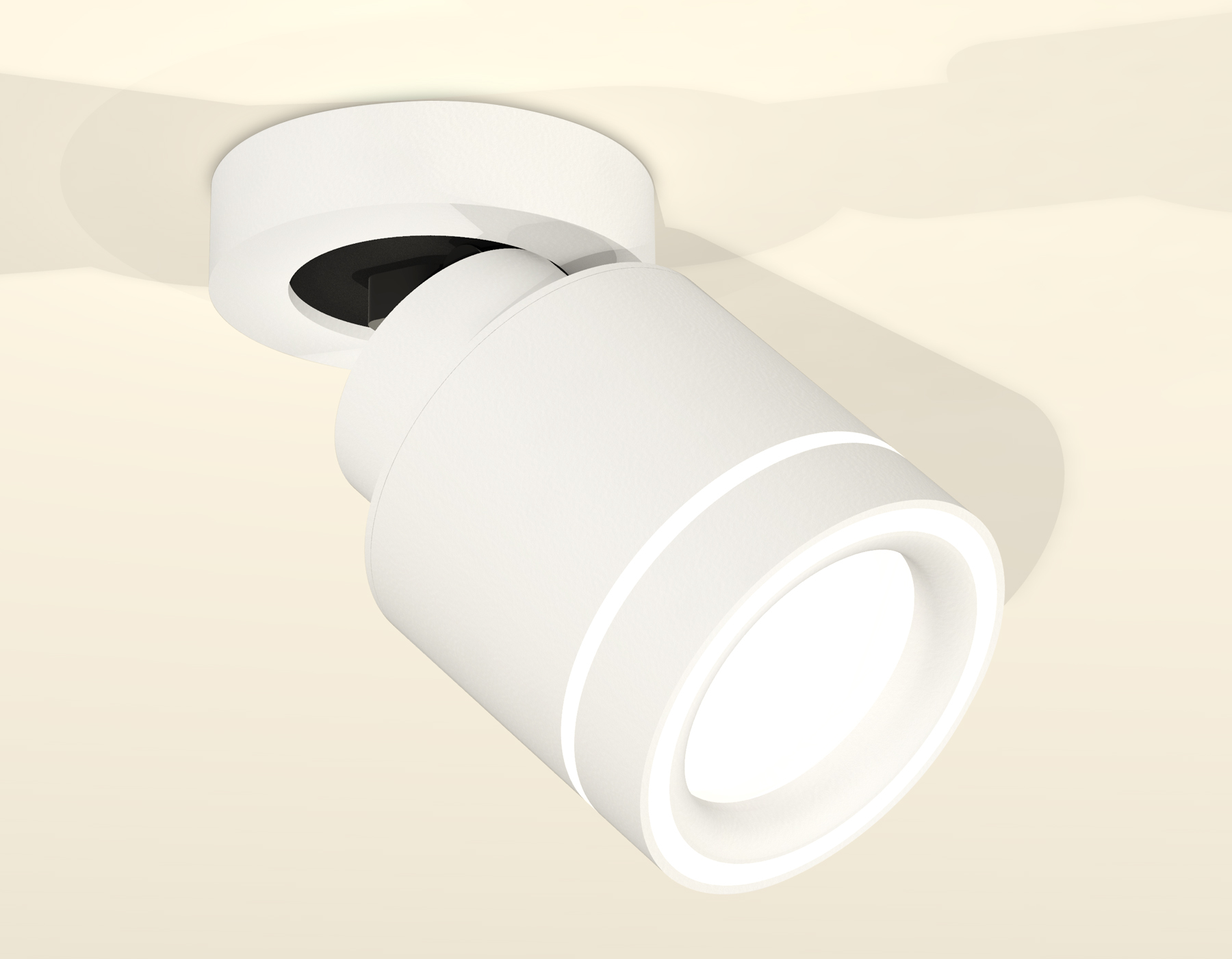 Спот Ambrella Light Techno Spot XM8110003 (A2228, A2105, C8110, N8433)