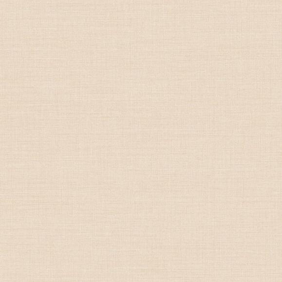 Обои Casadeco 200562234 Smith Sable