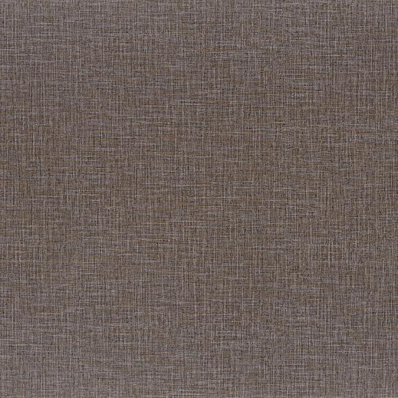 Обои Casamance A74562140 Filin Tweed
