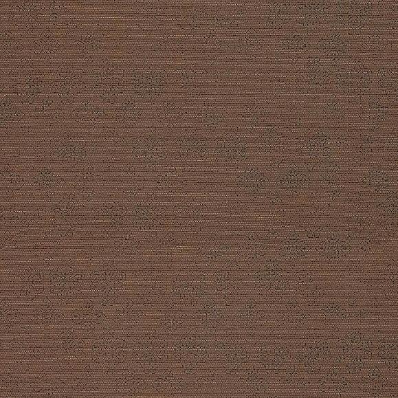Обои Epoca ST1183