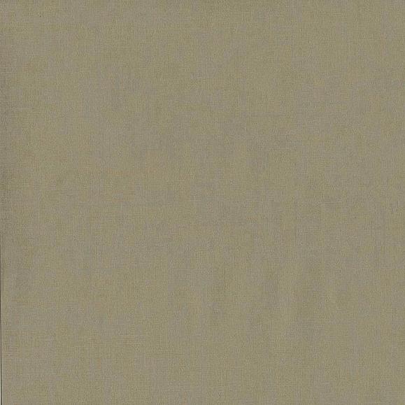 Обои Architector EV01113 Amalfi