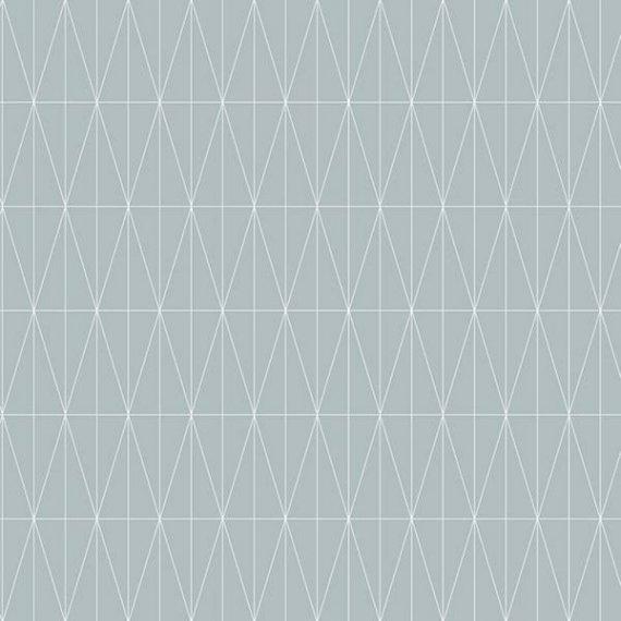 Обои Aura Signature TC25211