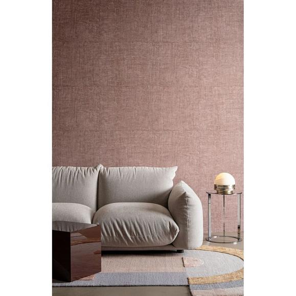 Обои Arte 33026 Tintura Rosewood