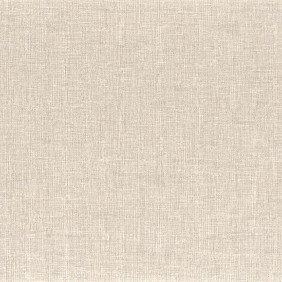 Обои Casamance 74561120 Filin Sable Blanc