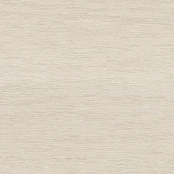 Обои Casamance 75342242 Tatami Grege