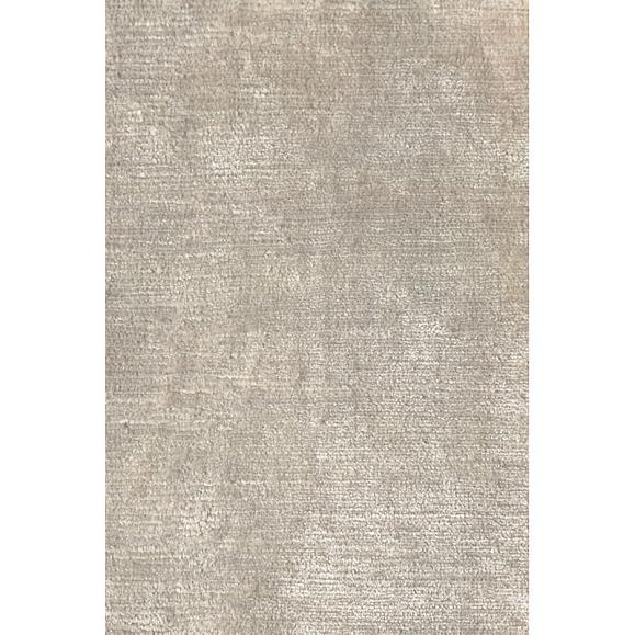 Ковер Toulemonde Bochart Velvet Perle (270 х 180)