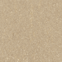 CORTINA BEIGE 30