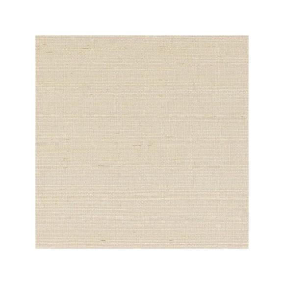 Обои Casamance 70854680 Deserti Perle