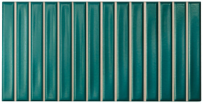 WOW SWEET BARS Teal Matt АКЦИЯ
