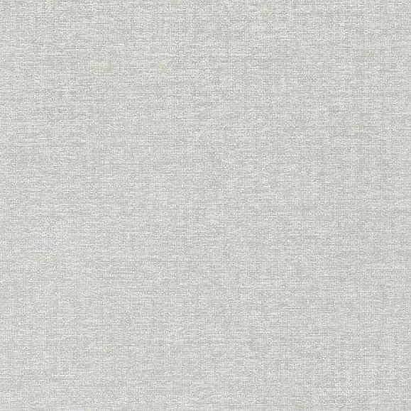 Обои Romo W429/03 Elkin Gull Grey