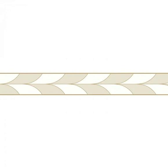 Бордюр Casadeco 201101326