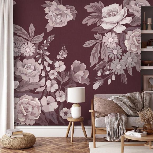 Панно Hygge Wall H11582