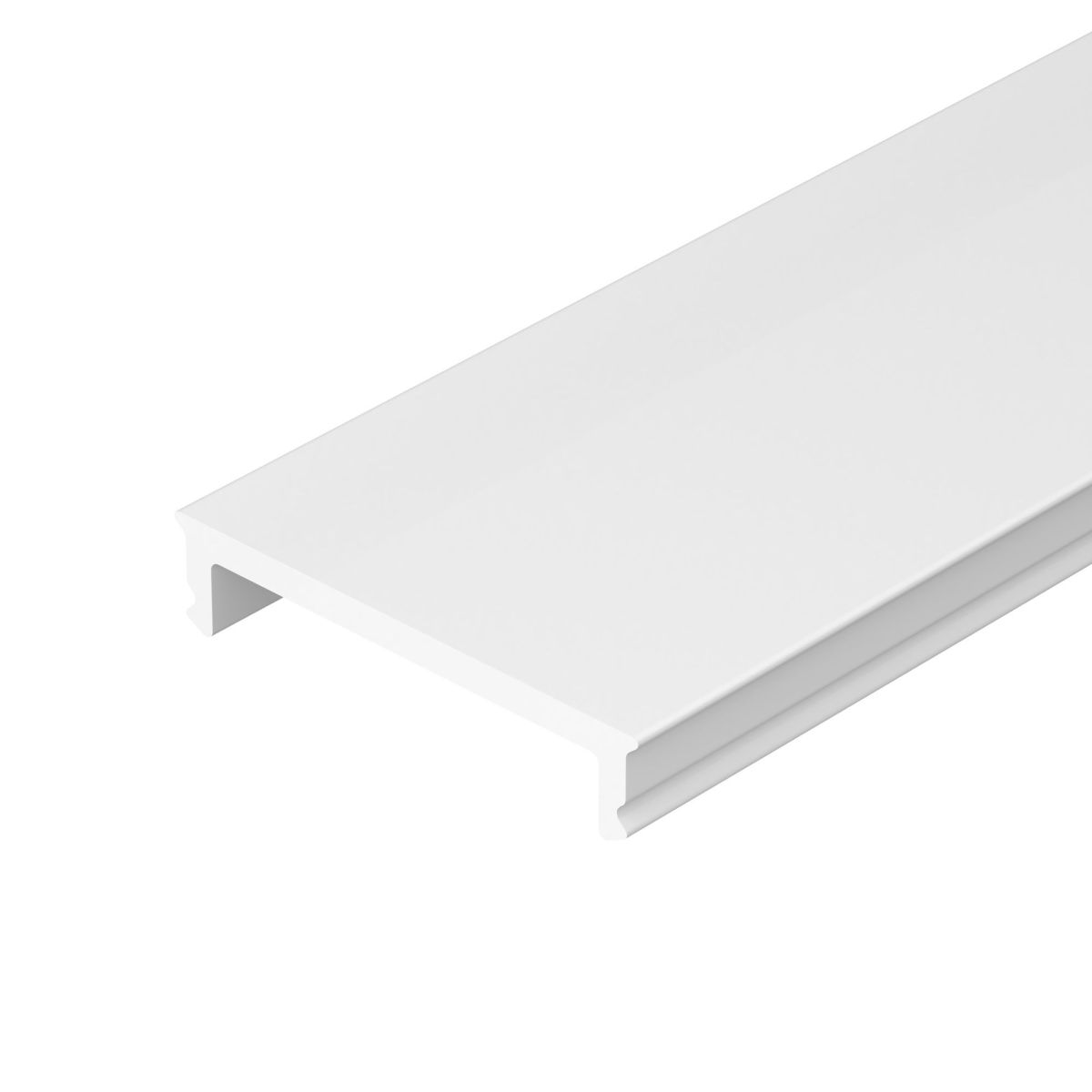 Экран Arlight SL-SLIM15-H10-W14-2000 OPAL 056893
