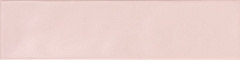 CERAMICA RIBESALBES OCEAN Petal Pink Matt