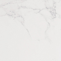 PORCELANOSA MARMOL CARRARA Blanco Brillo
