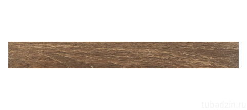 Бордюр L-MINIMAL wood