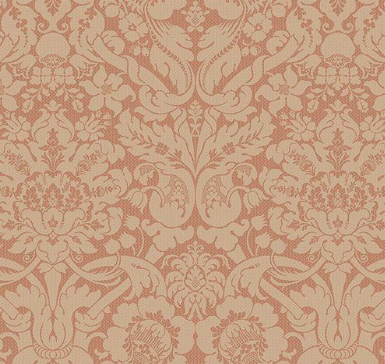 Обои Loymina GC4 007 Gallery Damask