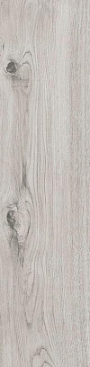 PORCELANOSA DELAWARE Acero