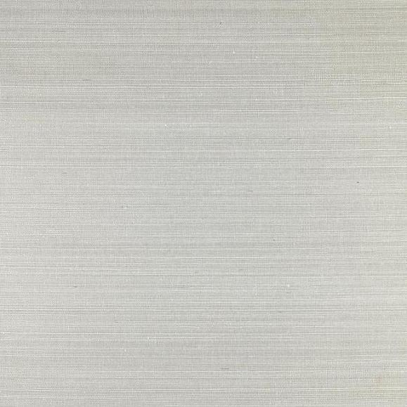 Обои York DE8995 Impression Silver/White