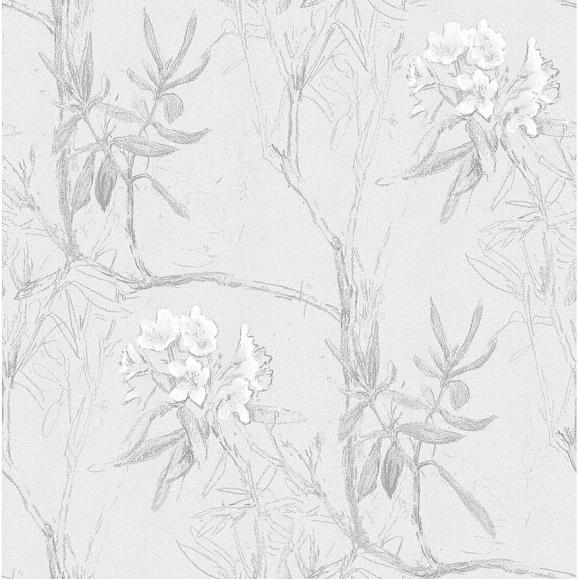 Обои Astratonova ² VI-Sprg-06 Springtime Porcelain06