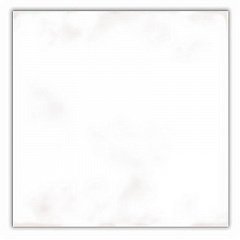 КерГранит BEJMAT SQUARE WHITE GLOSS 15x15 см