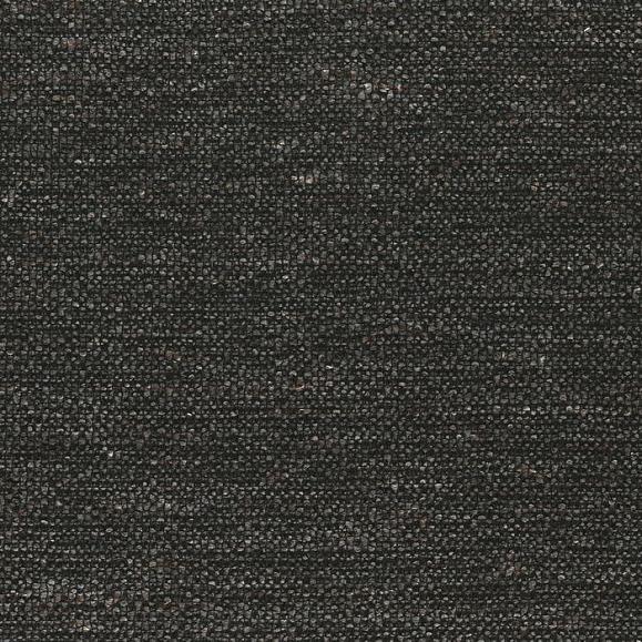 Обои Casamance 71680376 Anthracite TENDRESSE