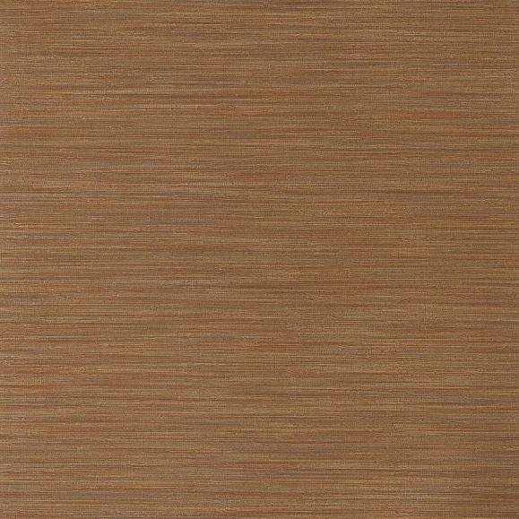 Обои Jane Churchill J8007-02 Esker Copper