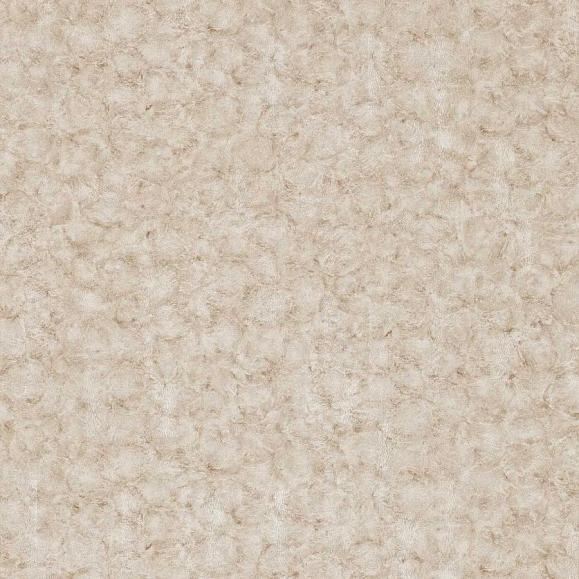 Обои Harlequin 110756 Marble Amber
