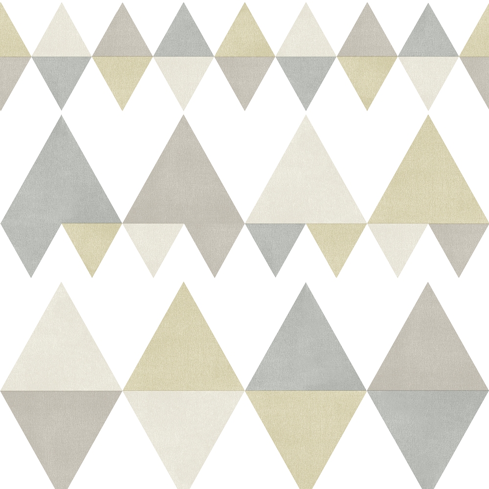 FD25127 (2821-25127)