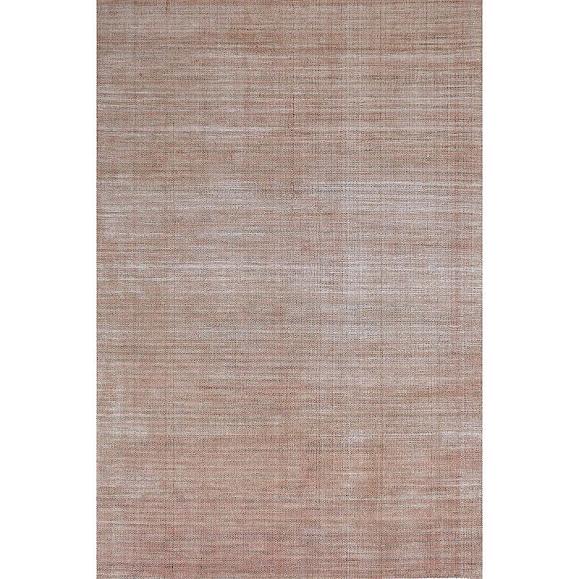 Ковер Toulemonde Bochart Dotty Rouille (170 x 240)