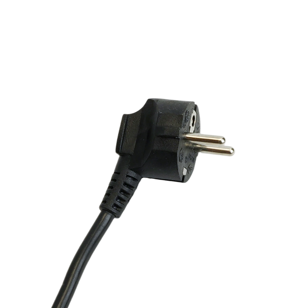 Сетевой фильтр 3-местный с/з Stekker Techno HM22-31-02 50153