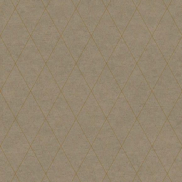 Обои Tiffany Design EF2006