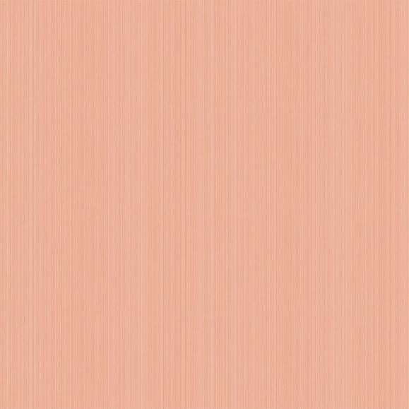 Обои Cole & Son 106/3050 Jaspe