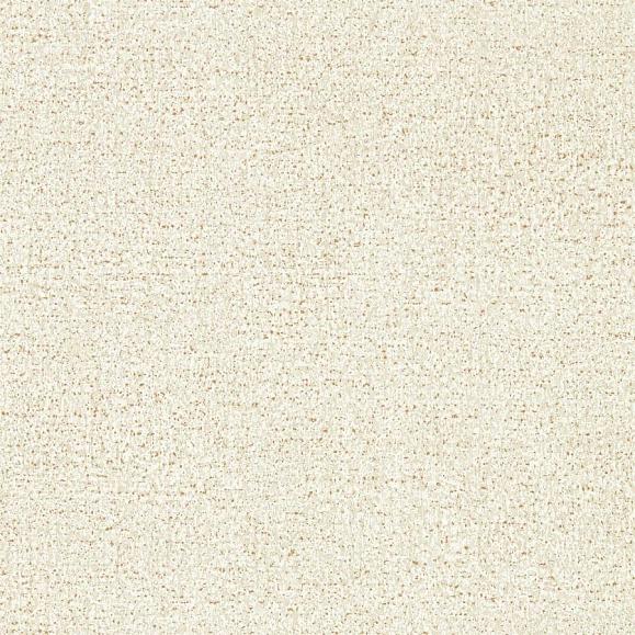 Обои Zoffany 312952 Kauri Mushroom